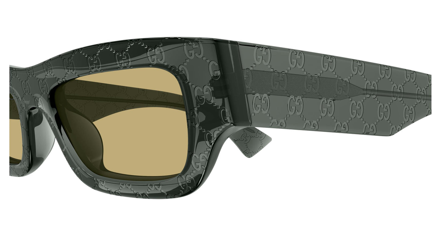 Gucci GG1839S 009 52