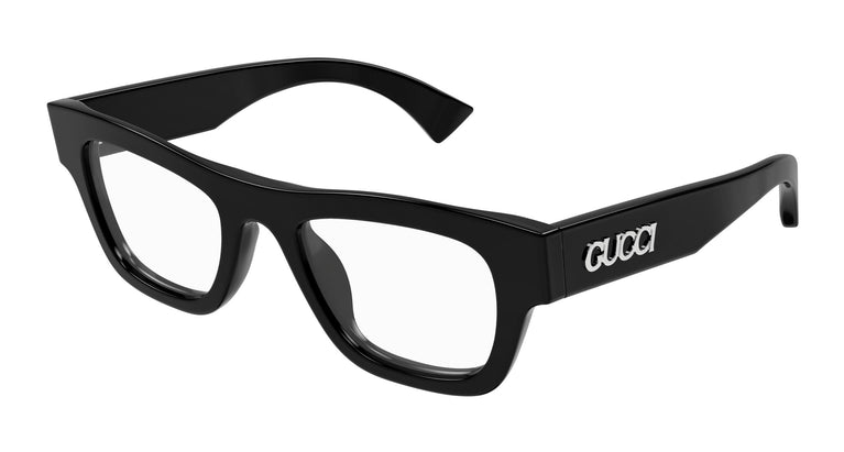 Gucci GG1840O 005 51