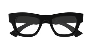 Gucci GG1840O 005 51