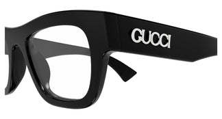 Gucci GG1840O 005 51