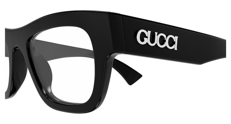 Gucci GG1840O 005 51