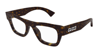 Gucci GG1840O 006 51