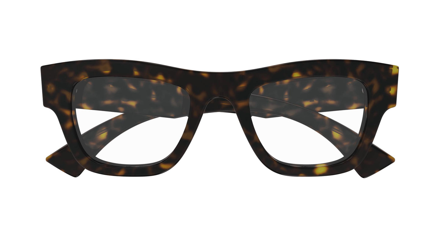 Gucci GG1840O 006 51