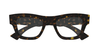 Gucci GG1840O 006 51