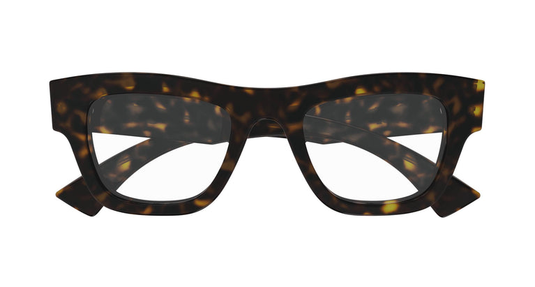 Gucci GG1840O 006 51