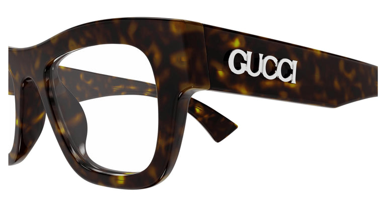Gucci GG1840O 006 51