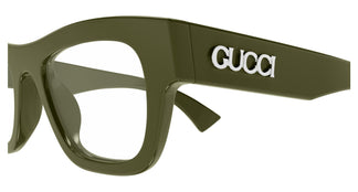 Gucci GG1840O 008 51
