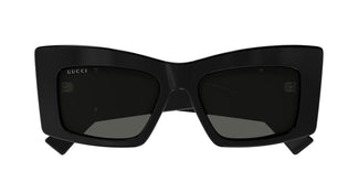 Gucci GG1842S 001 53