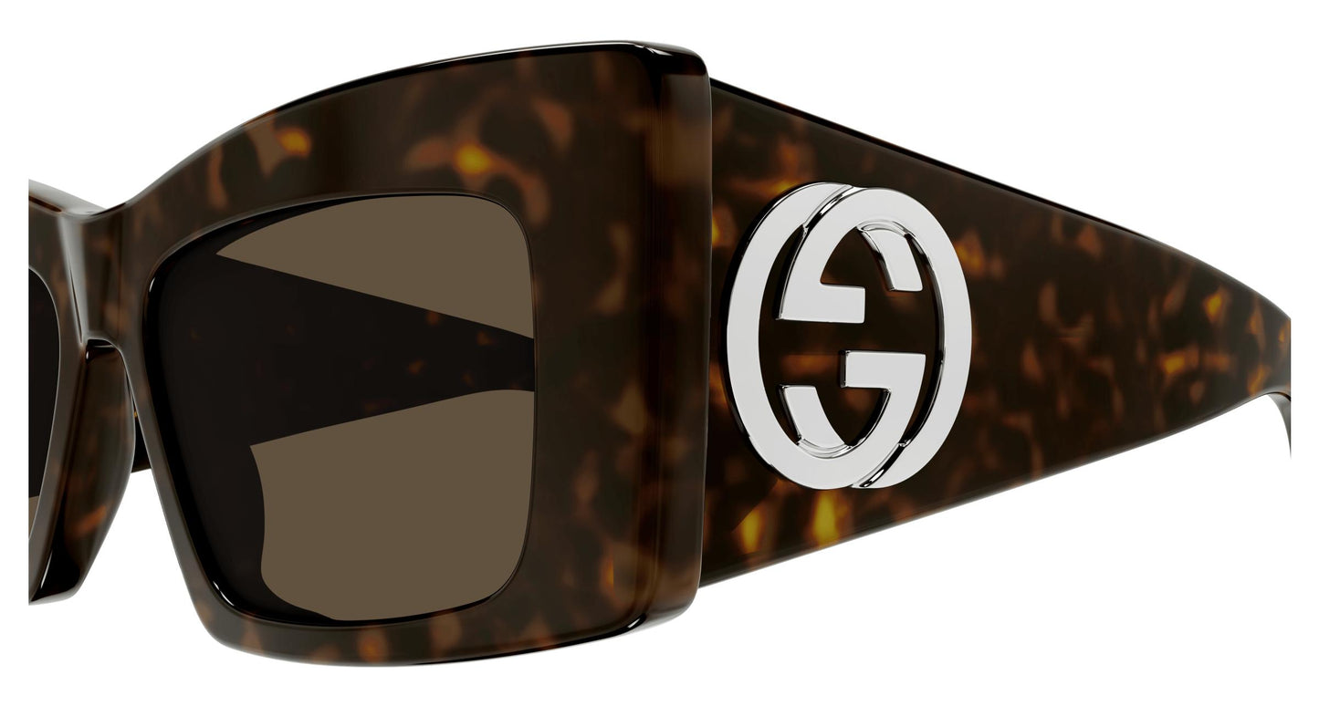Gucci GG1842S 002 53