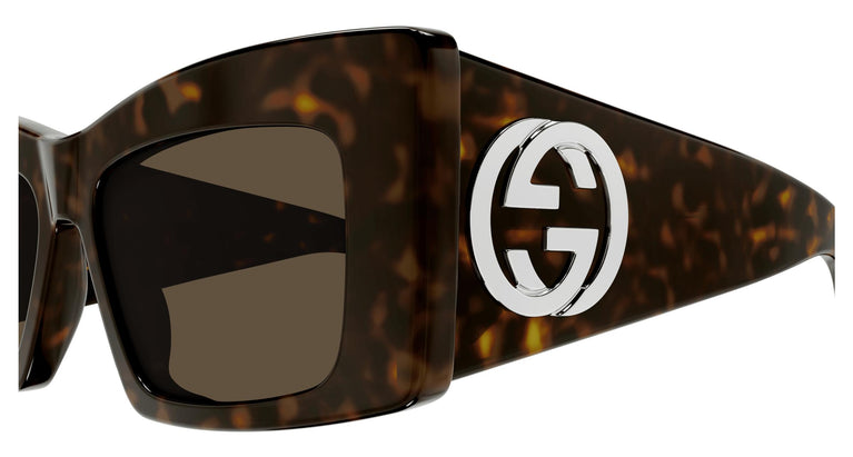 Gucci GG1842S 002 53