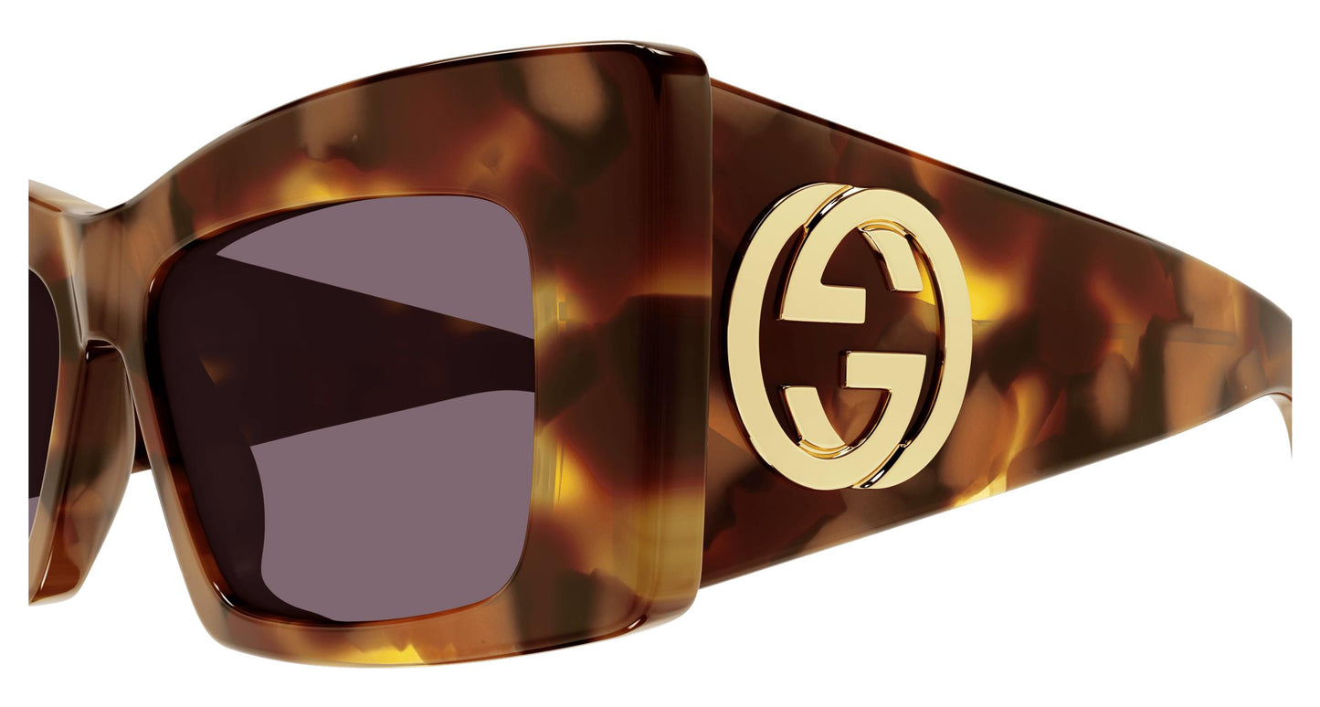 Gucci GG1842S 003 53