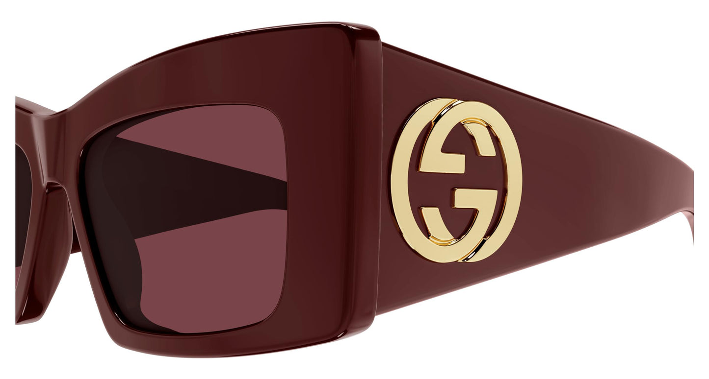 Gucci GG1842S 005 53