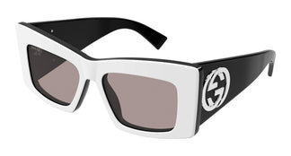 Gucci GG1842S 006 53