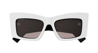 Gucci GG1842S 006 53