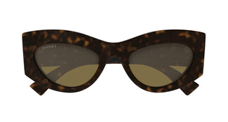 Gucci GG1843S 002 53