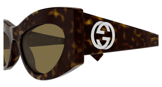 Gucci GG1843S 002 53