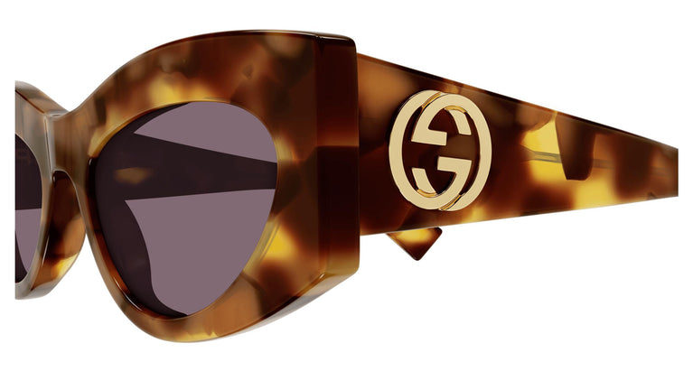 Gucci GG1843S 003 53