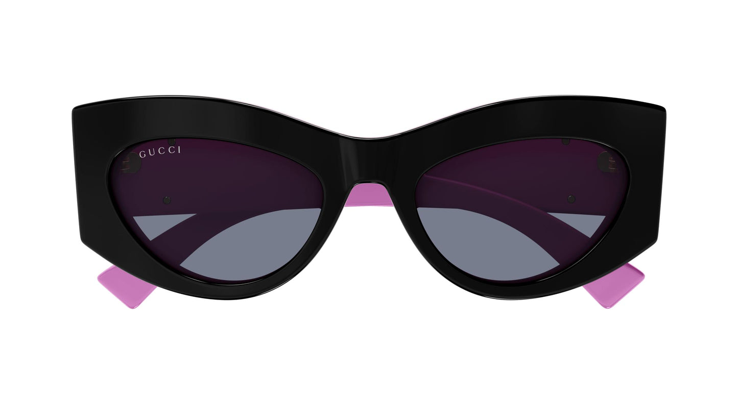 Gucci GG1843S 005 53
