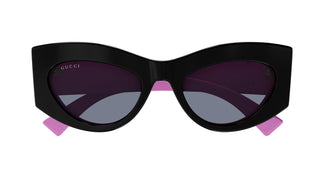 Gucci GG1843S 005 53