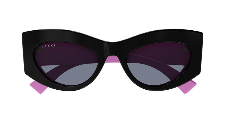 Gucci GG1843S 005 53