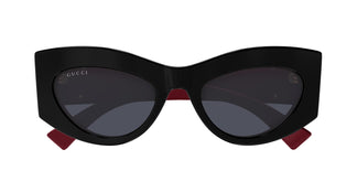 Gucci GG1843S 006 53