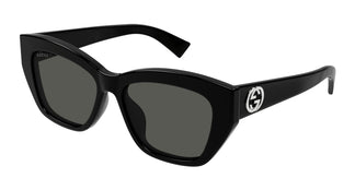 Gucci GG1844SA 001 55