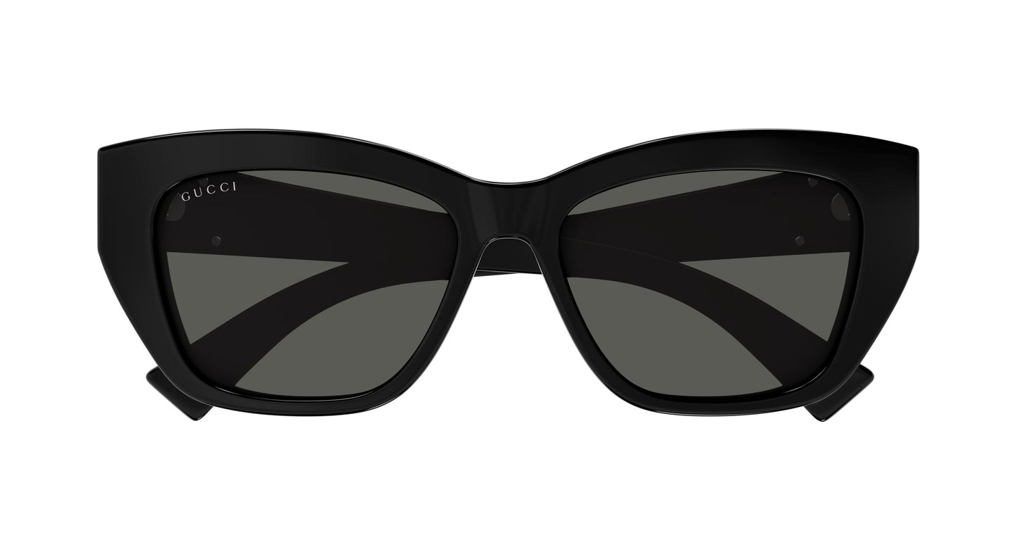 Gucci GG1844SA 001 55