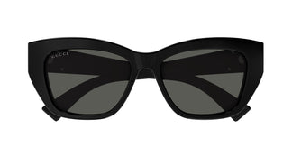Gucci GG1844SA 001 55
