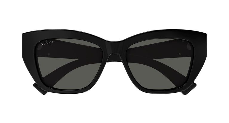 Gucci GG1844SA 001 55