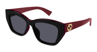 Gucci GG1844SA 004 55