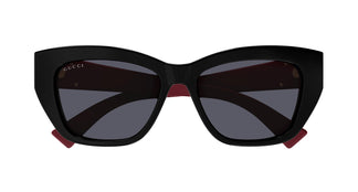 Gucci GG1844SA 004 55