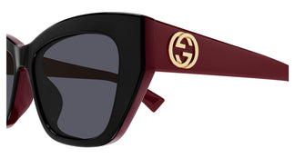 Gucci GG1844SA 004 55