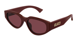 Gucci GG1845SA 003 55