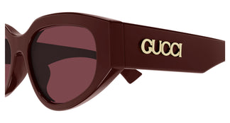 Gucci GG1845SA 003 55