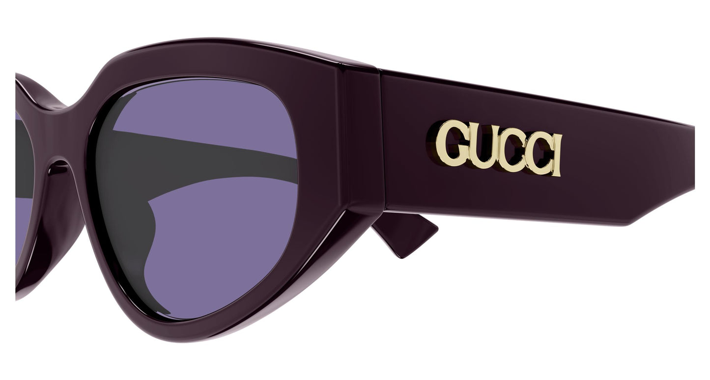 Gucci GG1845SA 004 55