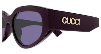 Gucci GG1845SA 004 55