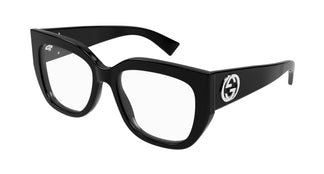 Gucci GG1846O 001 54