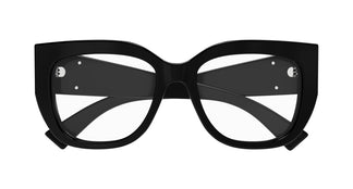 Gucci GG1846O 001 54