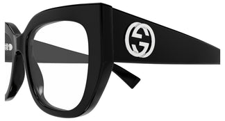 Gucci GG1846O 001 54