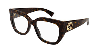 Gucci GG1846O 002 54