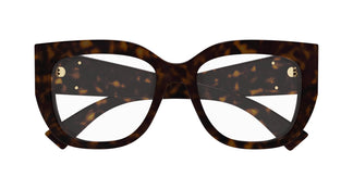 Gucci GG1846O 002 54