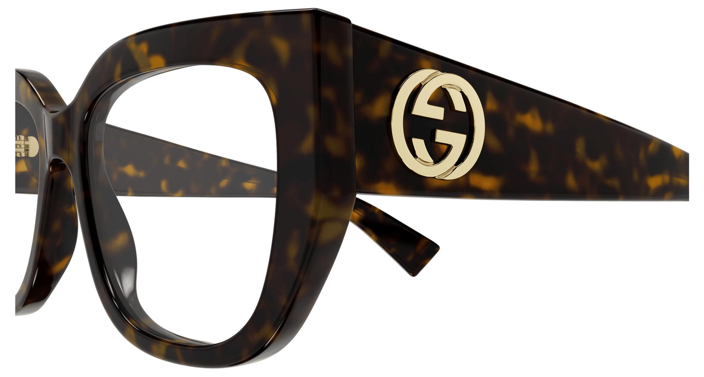 Gucci GG1846O 002 54