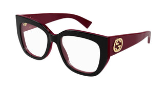 Gucci GG1846O 003 54