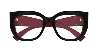 Gucci GG1846O 003 54