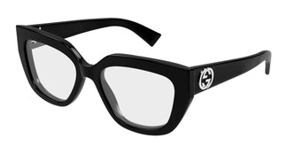 Gucci GG1847O 001 53