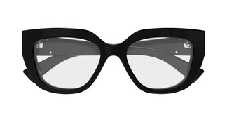 Gucci GG1847O 001 53
