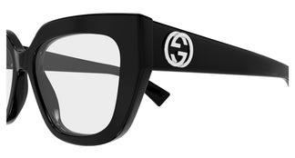 Gucci GG1847O 001 53