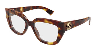 Gucci GG1847O 002 53