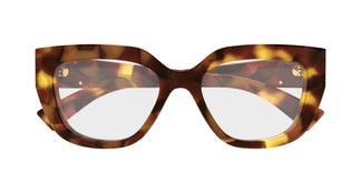 Gucci GG1847O 002 53