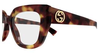 Gucci GG1847O 002 53
